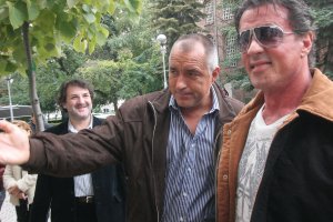 По голяма субсидия за български филми повече национални продукции и допълнителни