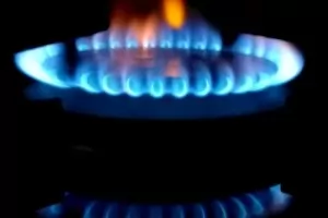 "Газпром" продаде дела си в "Овергаз Инк."