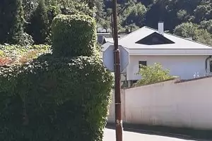 Методи Лалов: Спряхме незаконните камери на хотел "Берлин"