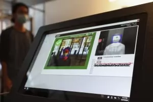 Жертвите на коронавируса в САЩ надхвърлиха 180 000