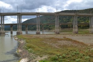 Министърът на околната среда и водите Емил Димитров Ревизоро