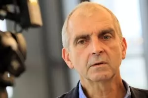 Проф. Дичев: Властта вече много прилича на комунистическата