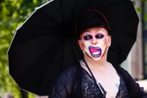 Заразените с COVID-19 по света прехвърлиха 20 милиона