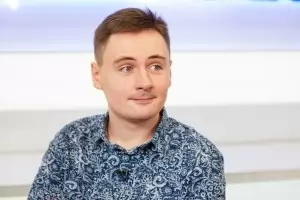 Как четирима младежи преодоляха цензурата в Беларус