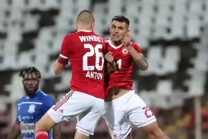 "ЦСКА-София" и "Локо" продължават в Лига Европа