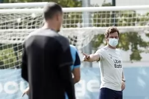 COVID-19 осуети нормалния старт на Лига 1