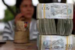 Във Венецуела кило месо струва 4 долара, а минималната заплата е 2.80 