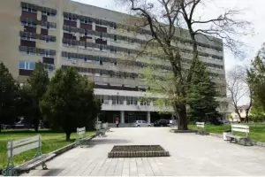 МБАЛ-Добрич се разследва за погазване на противоепидемични мерки