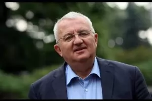 Българските туристи спасиха сезона при 85% спад на чужденците