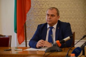 Родителите които останат без детски добавки заради обрата в намеренията