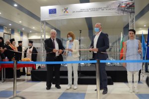 Жителите на София получават възможност да изкажат мнението си по въпроса