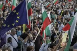 Дойче веле: България може да загуби милиони евро