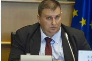 ГЕРБ пусна фалшива новина за 
обсъждането на корупцията у нас