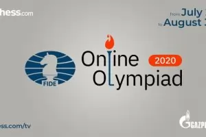 Шахматистите ни ще мерят сили с Русия и Армения в интернет