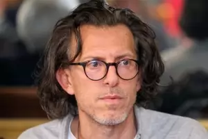 Г-н Борисов, политическият Ви проект е обикновена Cosa nostra