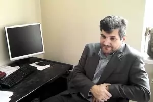 Борисов има фикс идея този път да си изкара мандата