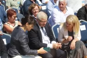 За 3 месеца Борисов изгуби 200 000 гласа