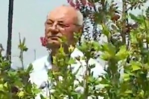 Активът на ДПС в Крумовград е номинирал почетния председател Ахмед Доган