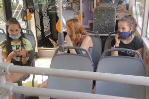 Новозаразените с коронавирус у нас са 115 души за последното