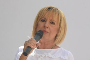 Изненади за управляващите обещават днес протестиращите в 70 тия ден от