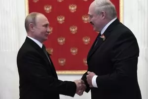 Беларус ще спасява руснаците от картофена криза  