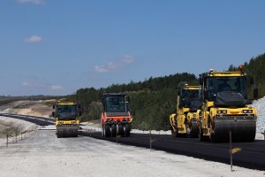 Прокуратурата е претупала проверката по един от основните скандали от