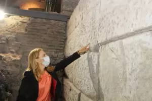 Николова ще спасява туризма с традиционно българско меню