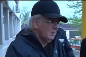 Съдът насрочи делото за катастрофата с Лютви Местан