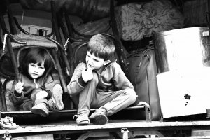 Неприключилото разследване за Възродителния процес за пореден път стана причина