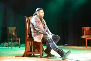 36-ата "Аполония" посреща над 30 събития на открито в Созопол