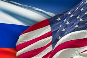САЩ: Русия дезинформира за Covid-19 през мрежа от портали