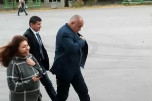 Севделина Арнаудова си тръгва от Министерския съвет