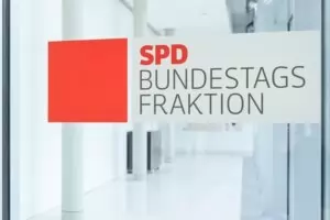 Германските социалдемократи подкрепят
протеста срещу Борисов и Гешев