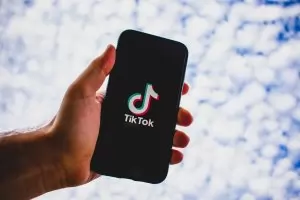 TikTok обжалва в съда заповедта на Тръмп за забрана в САЩ