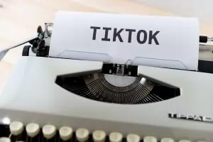 TikTok изплати 200 милиона на създатели от САЩ