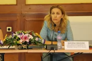 Министерството на туризма подготвя класификация на плажовете