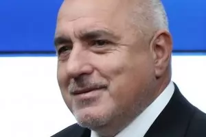 Борисов: Мафията иска да ни свали