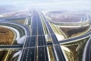 Борисов и овластените калинки