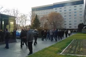 "Тотнъм" резервира 190 стаи за 60-членна делегация в Пловдив