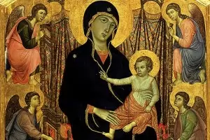 Фино, леко размузейване