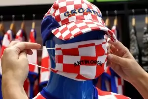 Не ЕС, а радикални реформи ще спасят хърватската икономика