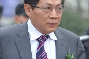 18 години затвор получи критик на китайския президент Си Дзинпин