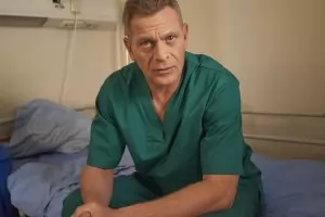 Трети опит за "София филм фест" 2020, пет нови български филма