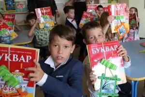 Новата учебна година - по-малко оценки и повече време на изпитите