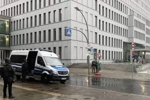 Навални е отровен с нещо от рода на "Новичок"