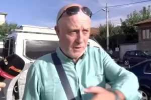 "Ботев" (Пд) остана пак без шефове