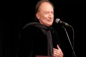 Почина сръбският режисьор Горан Паскалевич