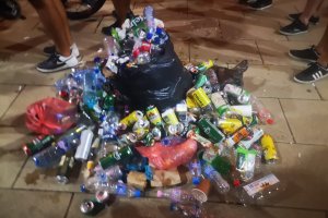 Деветкратно увеличение на такса смет за няколко села в Пернишка област стана