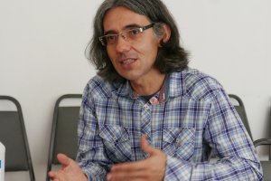 Станахме свидетели на ескалация на напрежението на протеста срещу