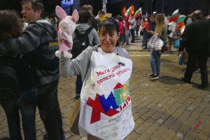 Фирмата за детски стоки Хиполенд не е нарушила Закона за